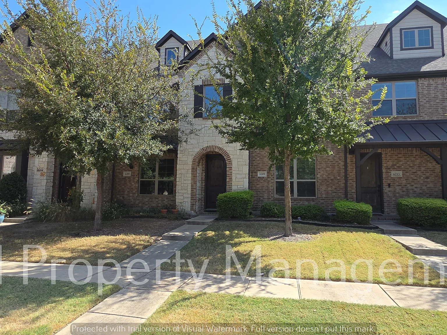 3 Bedroom South Mckinney Gem — Photo 3