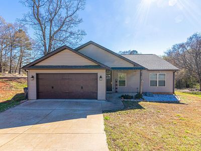 475 Barton St, Duncan, SC, 29334