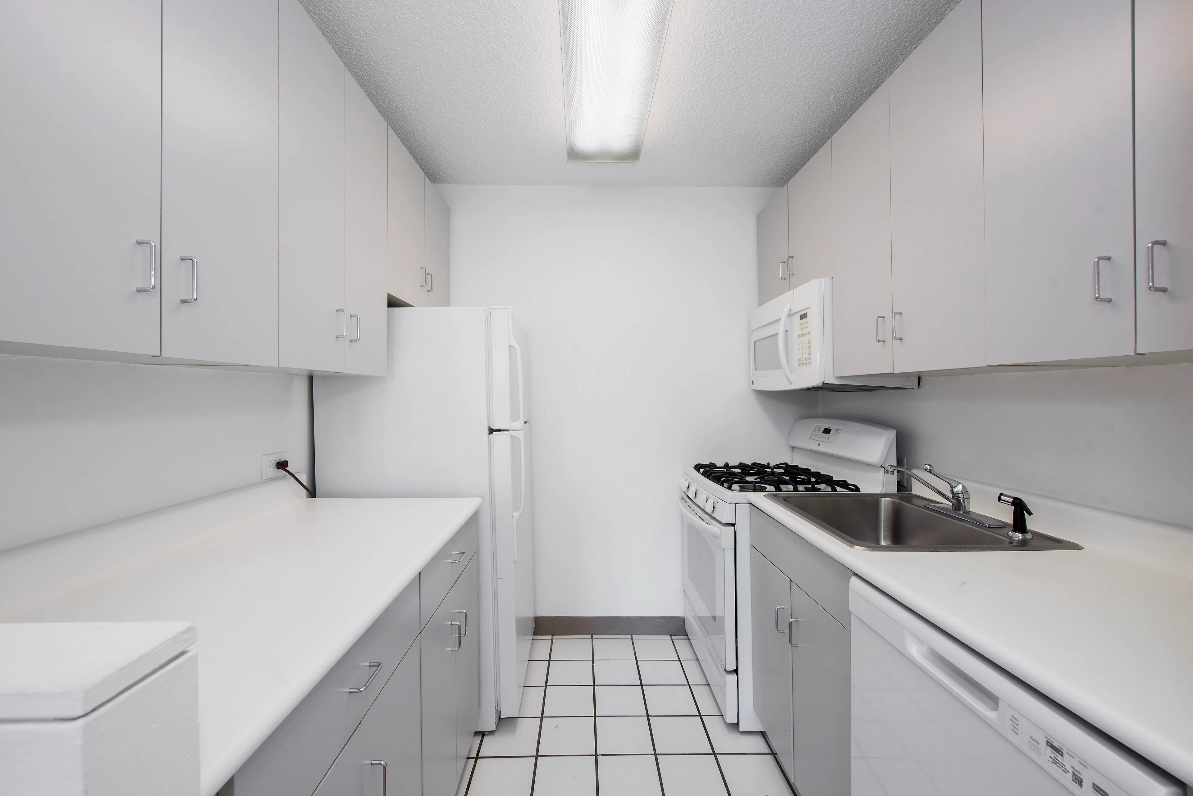 429 East 52nd Street #30J in Beekman, Manhattan | StreetEasy