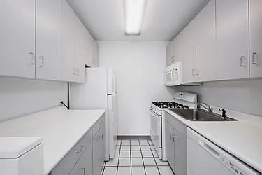 429 East 52nd Street