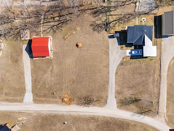 4th image of LOT 10 Crocket Ln