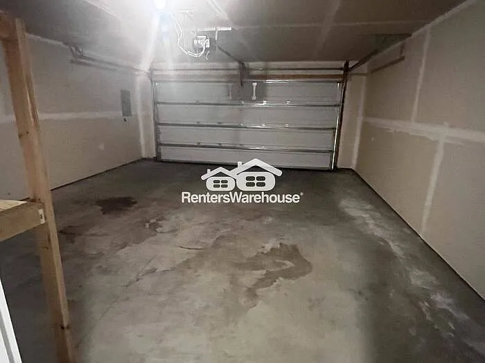 19490 Butternut Ct — Photo 25