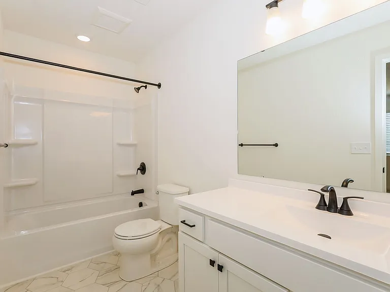 8051 Moonlight Creek Ln — Photo 13