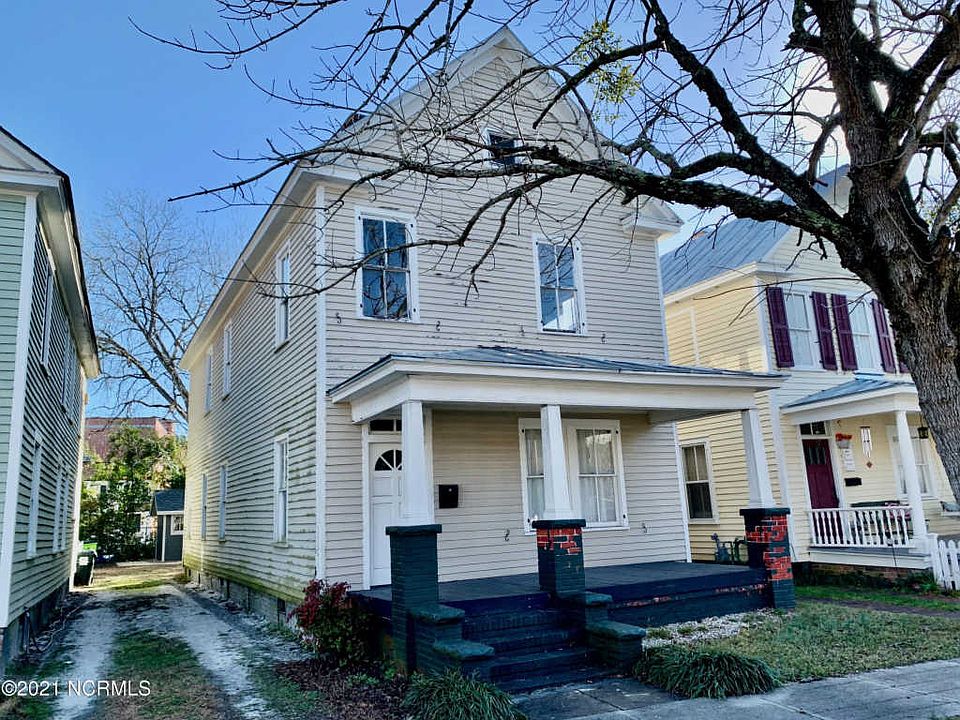 1st image of 312 Metcalf St