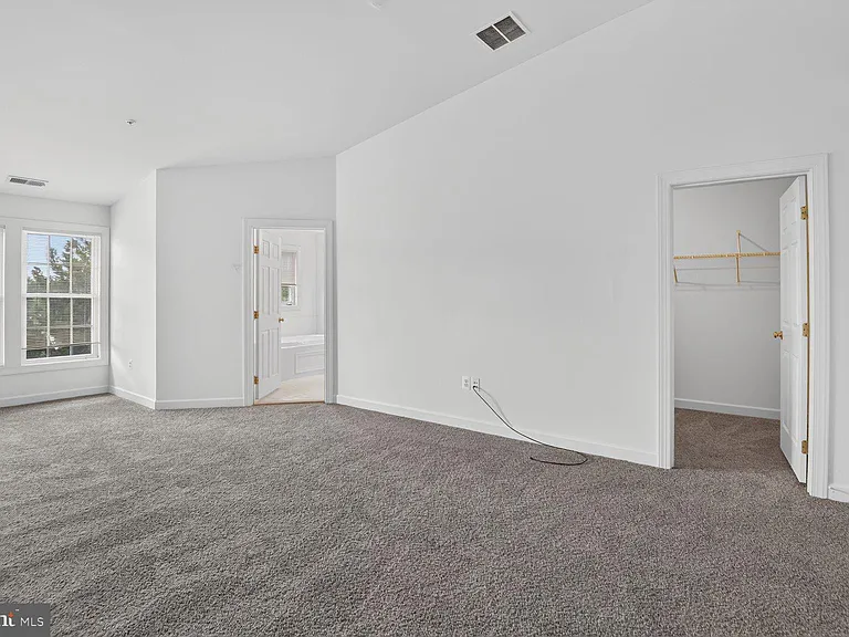14603 Argos Pl — Photo 10