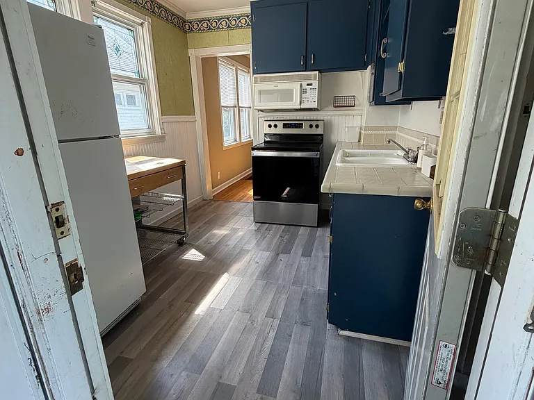 435 E Saratoga Ave #1 — Photo 15