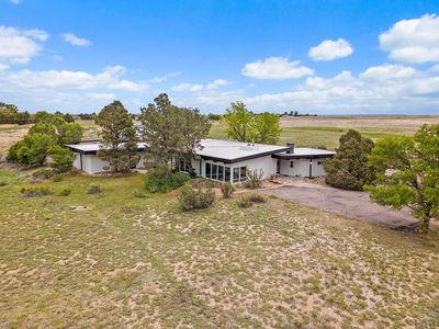 5500 W State Highway 78, Pueblo, CO, 81005