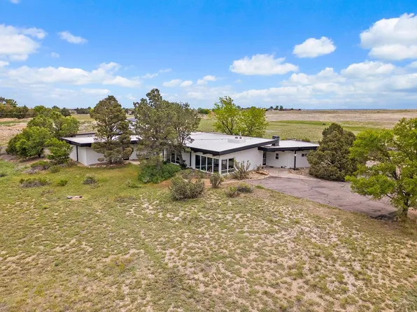 5500 W State Highway 78, Pueblo, CO 81005