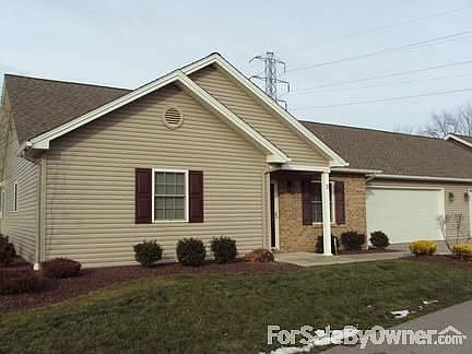 1st image of 170 Sandy Ct Unit 3