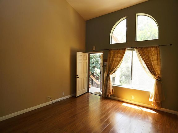 4th image of 4050 Rosenda Ct Unit 241