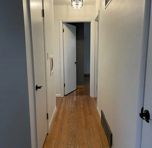 2509 Delaware Ave — Photo 12