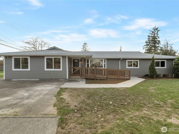 8044 E D Street, Tacoma, WA 98404