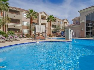 18416 N Cave Creek Rd APT 2042, Phoenix, AZ 85032