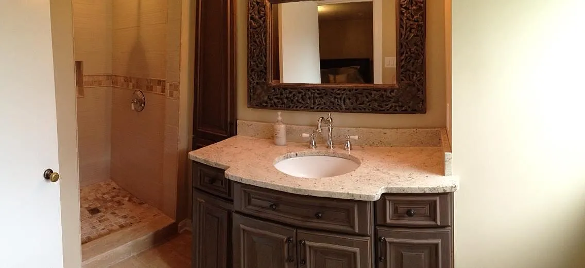 651 Arden Ln — Photo 3