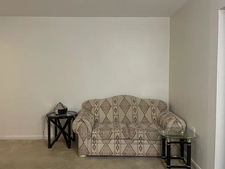 613 Center St — Photo 8
