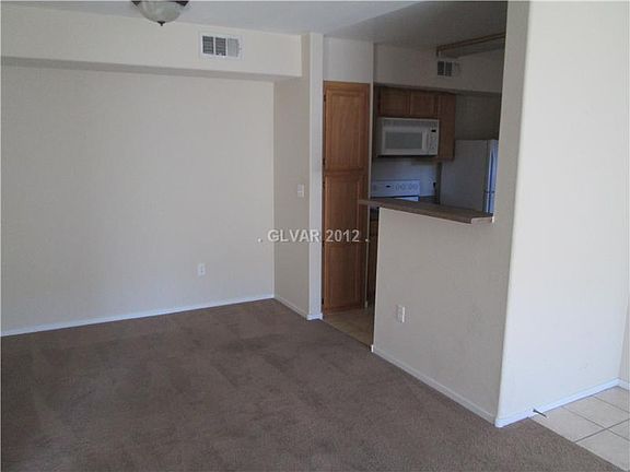 4th image of 45 Maleena Mesa St APT 428