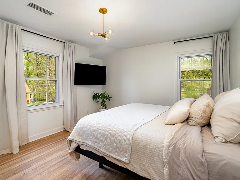3524 Donovan Pl — Photo 4