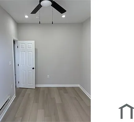 5628 Crowson St — Photo 13
