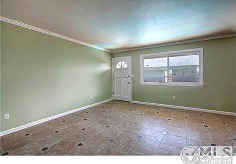 4th image of 4930 Del Mar Ave Unit 213