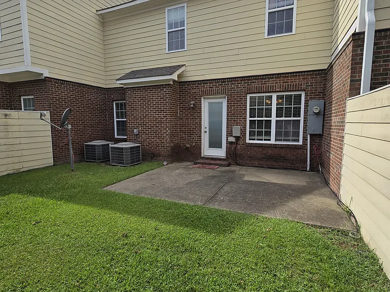 5005 Spellow Ln — Photo 51