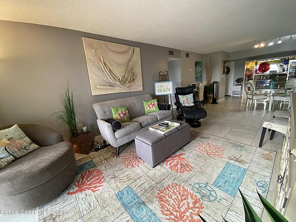 3rd image of 2090 N Atlantic Ave APT 206