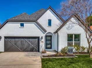 4237 Sexton Ln, Dallas, TX 75229