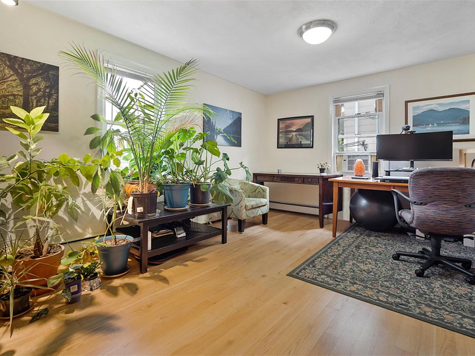 1st image of 55 Waterhouse St