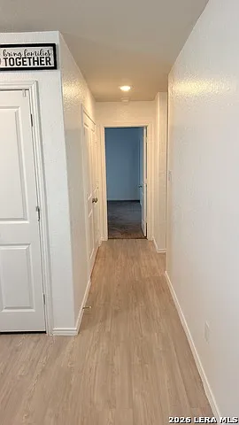 422 Ambush Rdg — Photo 14