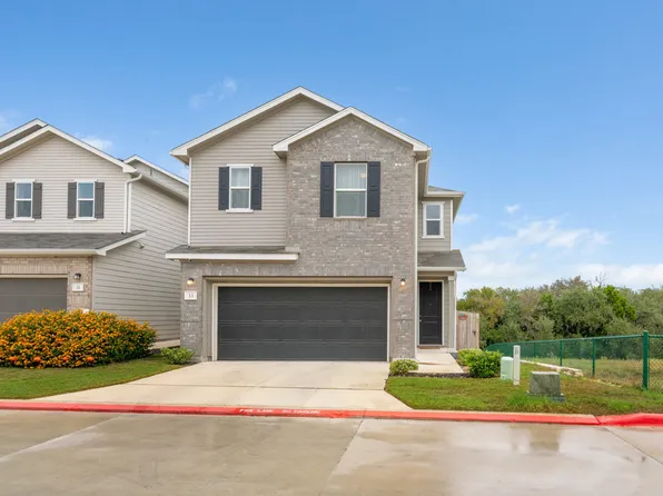 10643 W Military Dr, San Antonio, TX