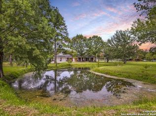 3216 Brazzel St, Huffman, TX 77336