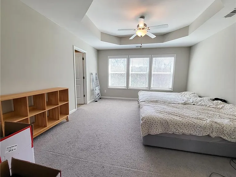 871 Sunset Park Dr — Photo 22