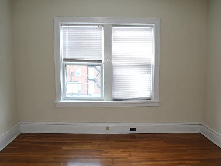6623 Kingsbury Blvd #3 — Photo 13