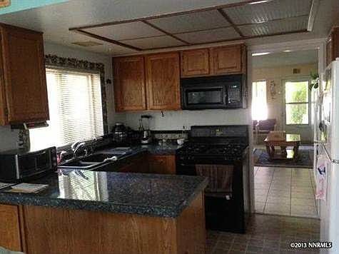 2nd image of 1625 Sabatino Dr