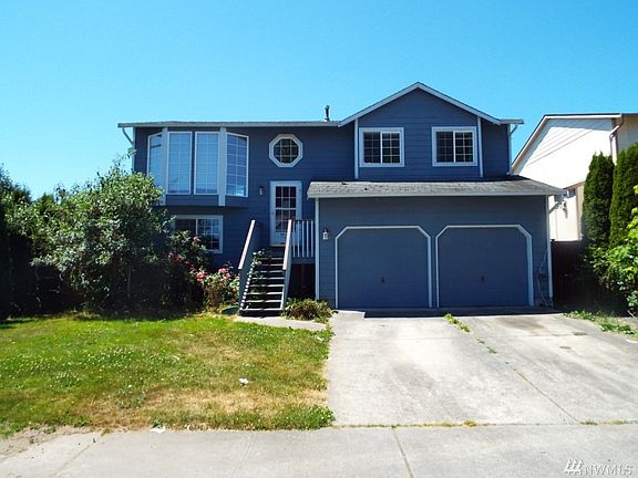 3rd image of 9320 64th Ave NE
