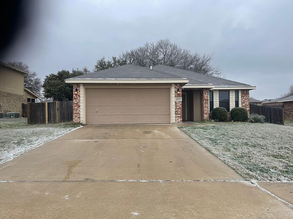 1st image of 4809 Citrine Dr