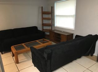 4709 Palm Tree Blvd #4, Cape Coral, FL 33904