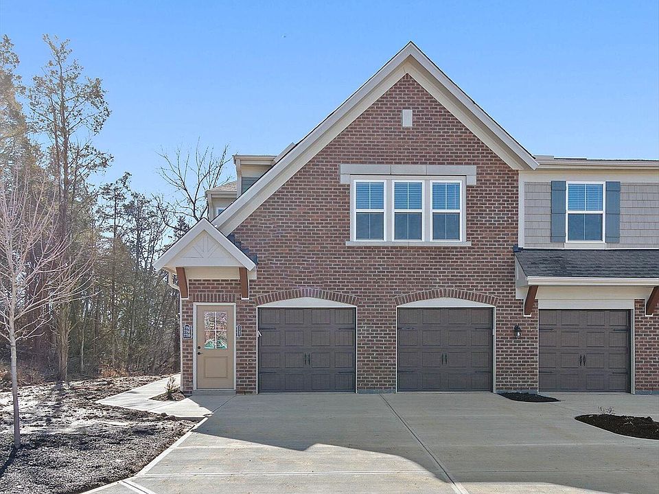 1st image of 7797 Devonshire Dr #32-300