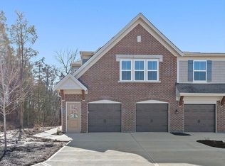 7797 Devonshire Dr #32-300, Alexandria, KY 41001