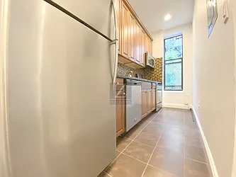 Rented by ZealEstate Group Inc