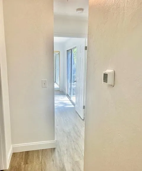 45 Springwood Sq — Photo 16