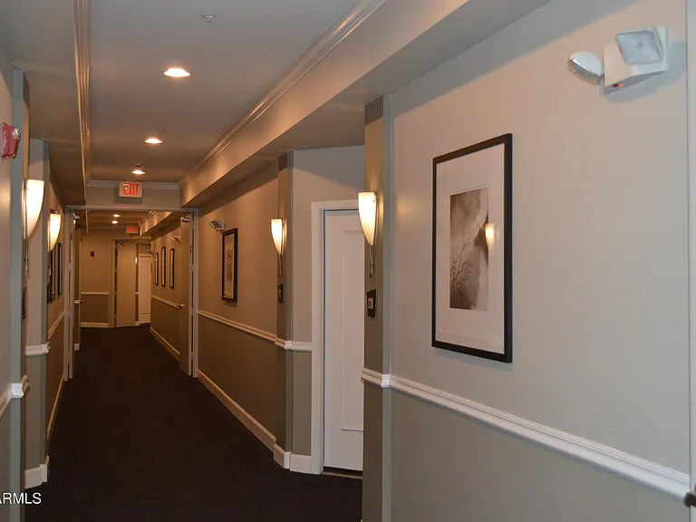 1701 E Colter St #182 — Photo 42