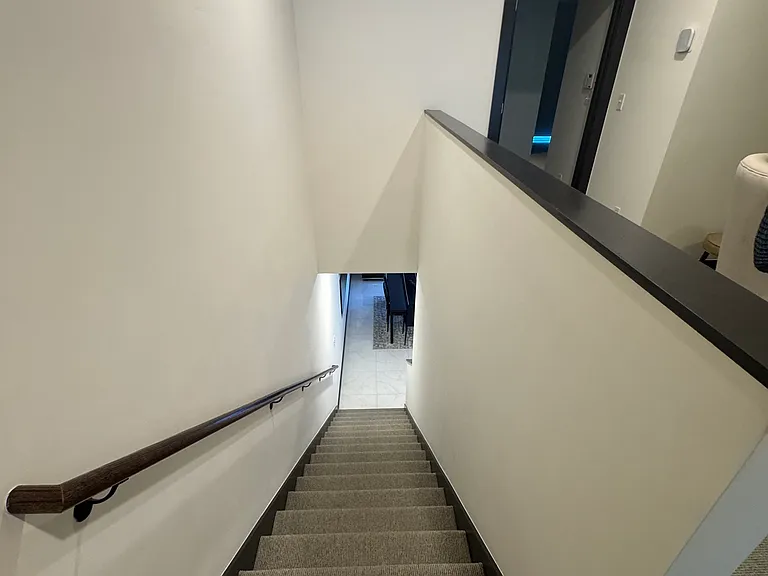 1428 S Quincy Ave #C — Photo 8