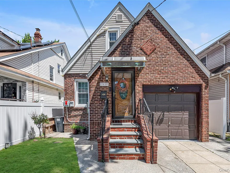 23003 144th Ave