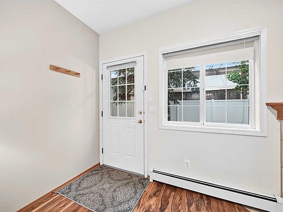 3rd image of 1415 W Centre A St NE #156