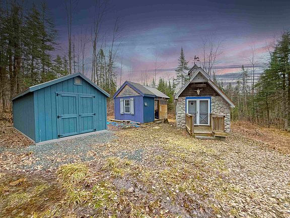 2nd image of 3681 Shadow Lake Road