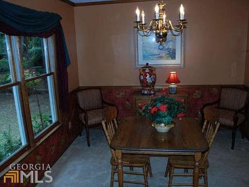 4th image of 309 Tamarac Trl