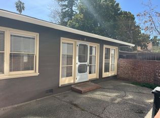 225 N Morrison Ave APT 4, San Jose, CA 95126