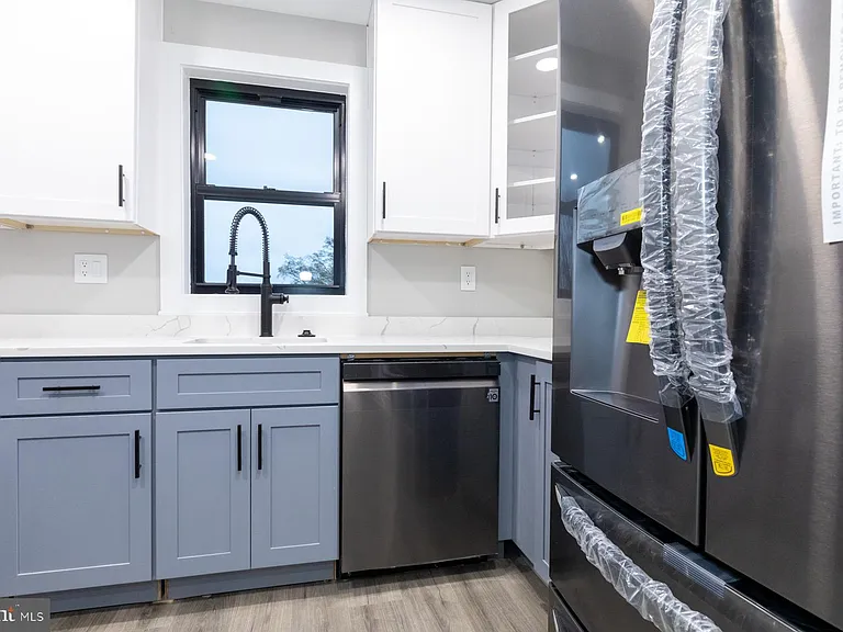 1321 Shepherd St NW — Photo 21