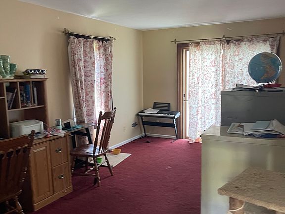 5th image of 1117 Greenacres Dr