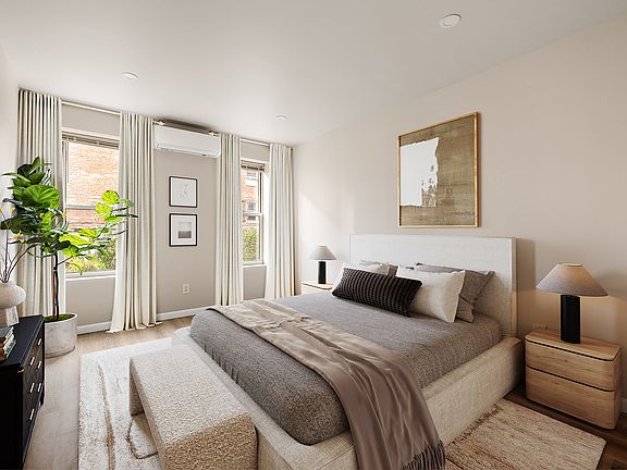 3rd image of 24-56 29th St #1B